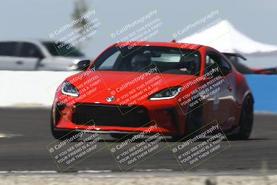 media/Apr-12-2025-Doghouse Garage (Sat) [[1d917ba261]]/Advance/Turn1/